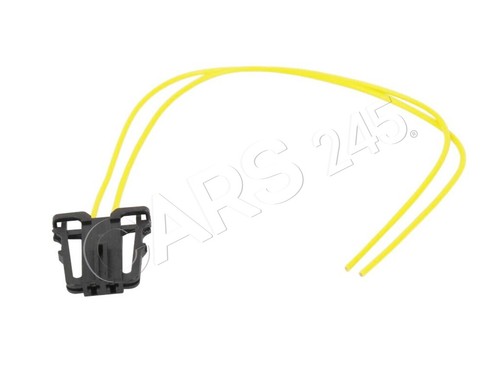 Central electrics cable - central,