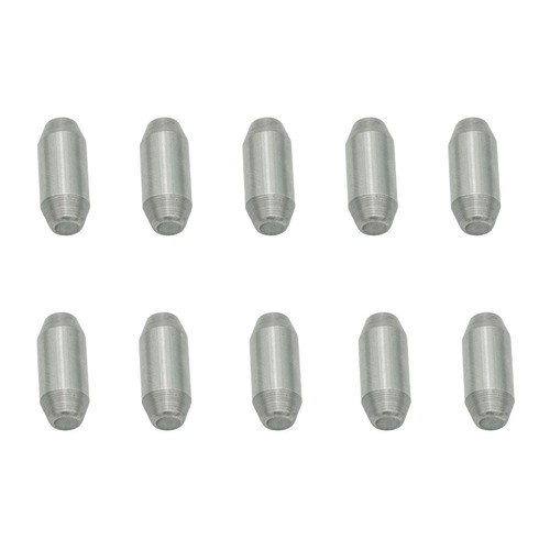 10x pin cylinder - pin,