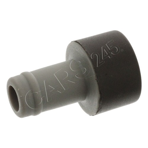 Febi crankcase breather - febi, valve