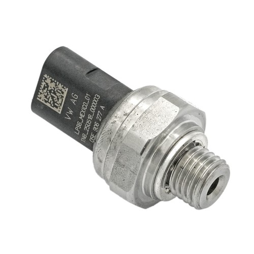 Pressure sensor for audi - sensor,