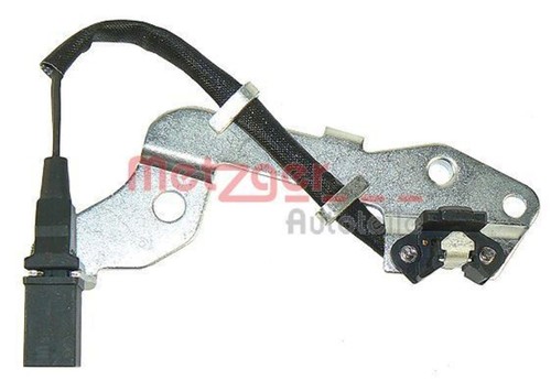 Metzger camshaft position - camshaft,