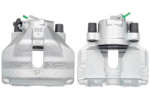 Brake caliper ate - brake, fits