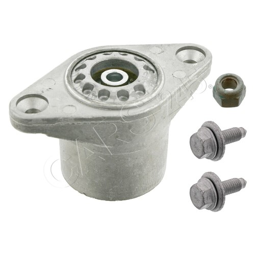 Febi strut support bearing - strut,