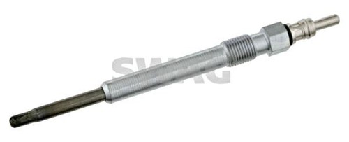 Glow plug swag fits - plug, a4