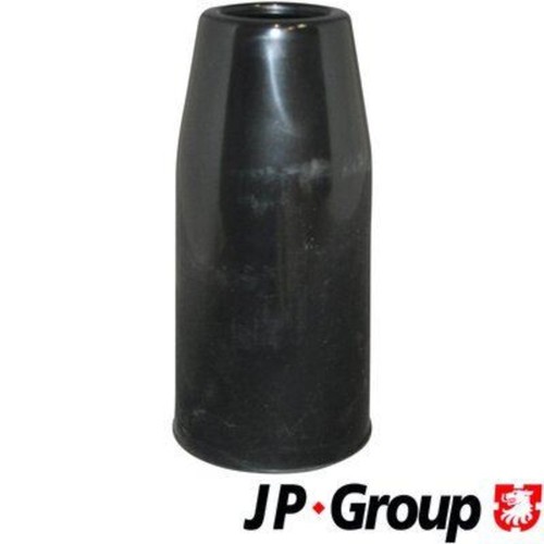 New shock absorber - new,