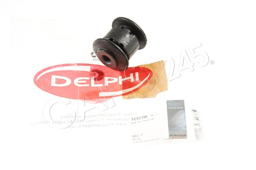 Delphi control arm - bearing, for