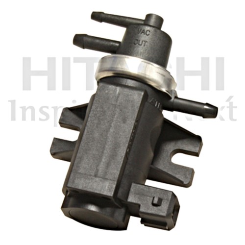 Turbocharger pressure - turbocharger,