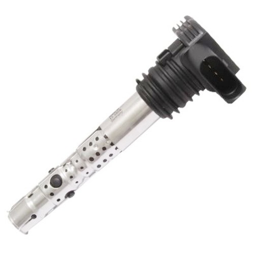 Hüco ignition coil - hÜco,