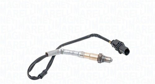 Lambda sensor for audi - sensor,