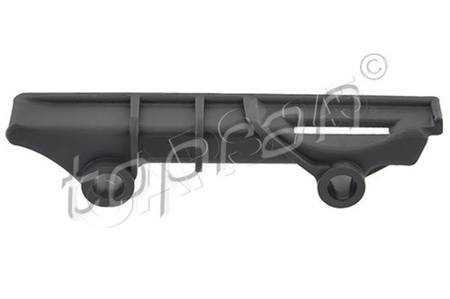 Timing chain slide rail - timing,