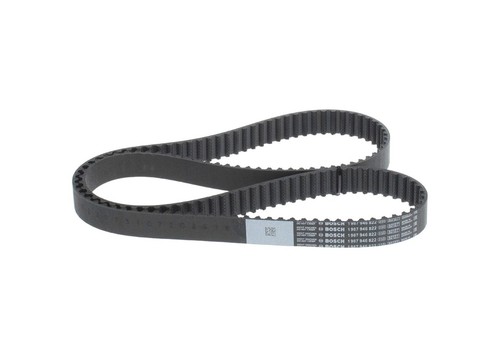 Bosch timing belt for - audi, a3