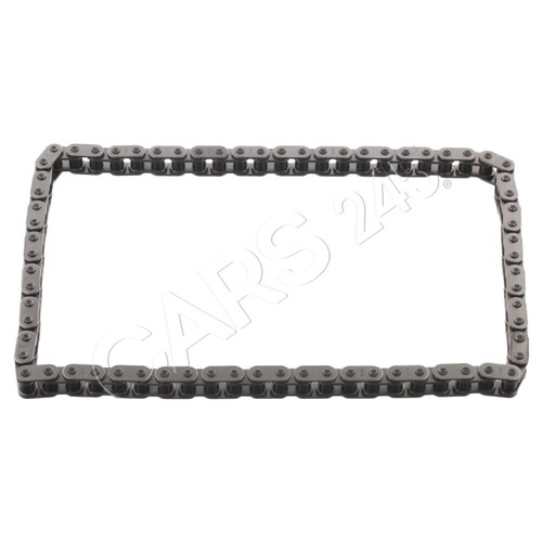 Febi intermediate shaft chain - intermediate,