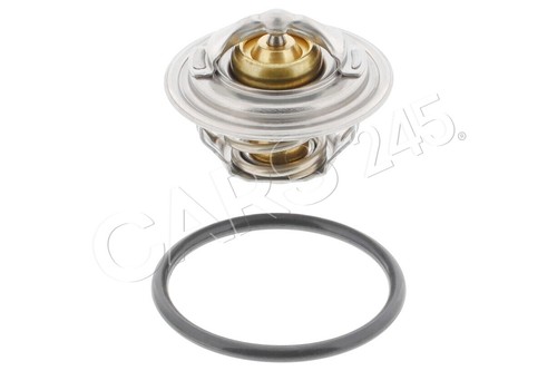Coolant thermostat for eos - coolant,