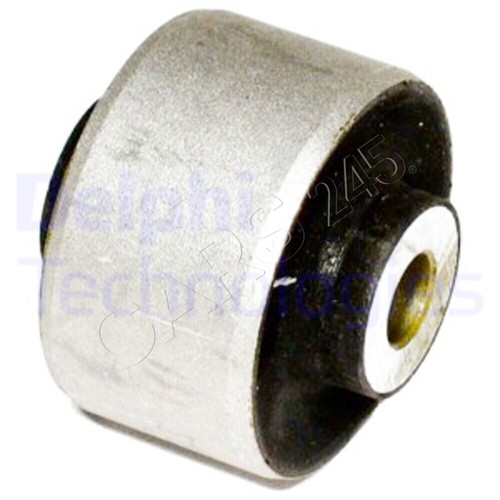 Delphi control arm bearing - arm,