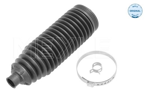 Meyle steering bellows - meyle, kit