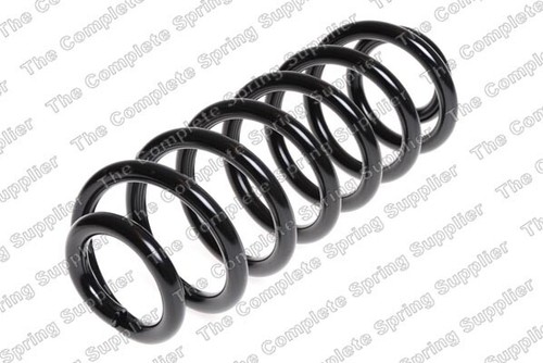 New coil spring for - new,