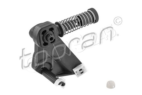 Gear shift lever repair - shift, kit