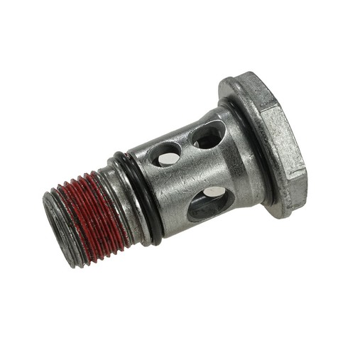 Hollow bolt for audi skoda - hollow,