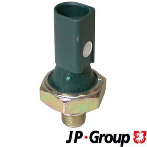 Oil pressure switch - jp,