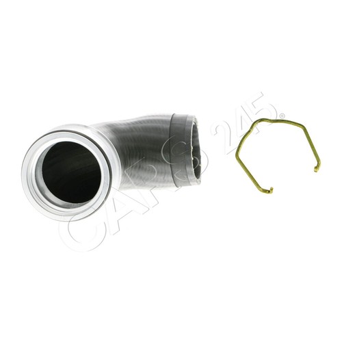 Charger intake hose vaico - charger,