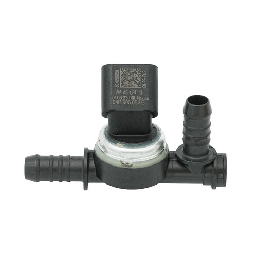 Fuel pressure sensor - pressure, for