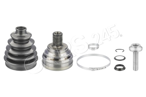 Drive shaft joint kit - joint, fits