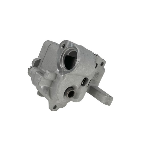 Oil pump for - for, audi