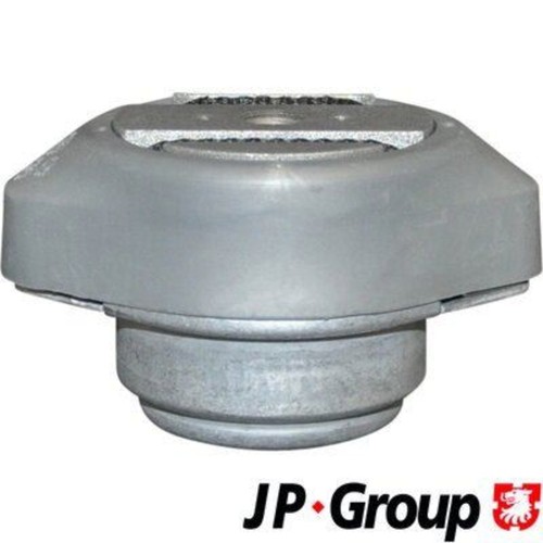 New manual gearbox mounting - new,