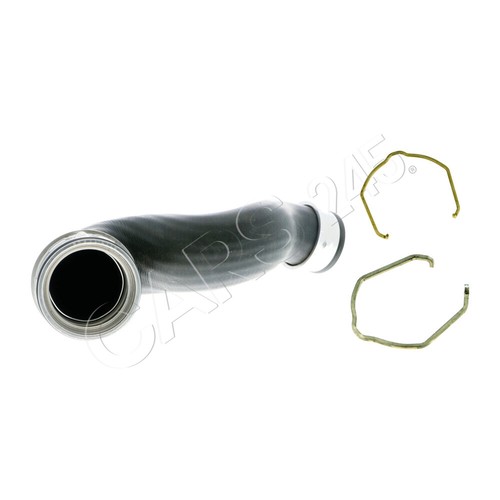 Charger intake hose vaico - vaico, fits