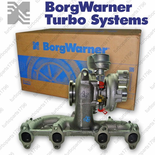 Turbocharger seat leon toledo - leon,