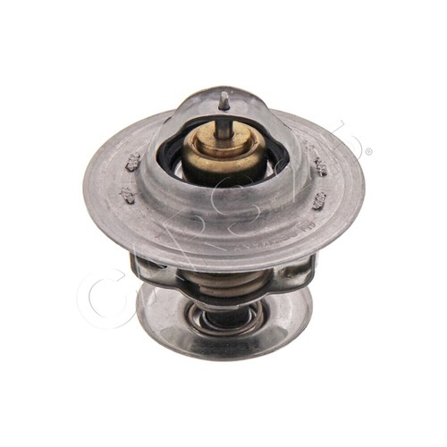 Febi coolant thermostat for - coolant,