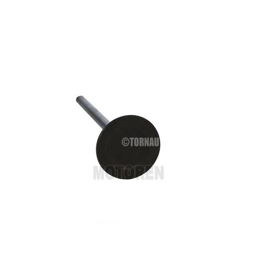 Intake valve for audi - valve,