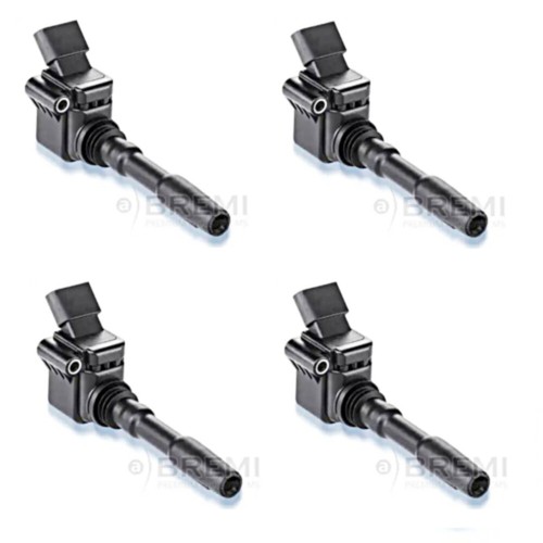 Ignition coil brake for - 4x,