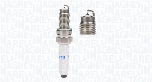 Spark plug for audi - for, a3
