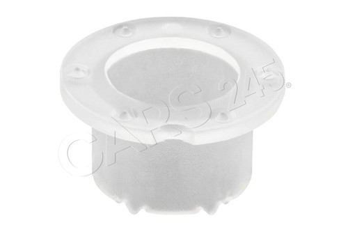 Selector shift rod - selector,