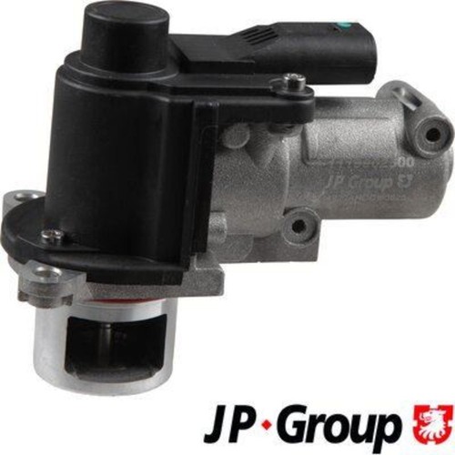 Egr valve for - vw, skoda