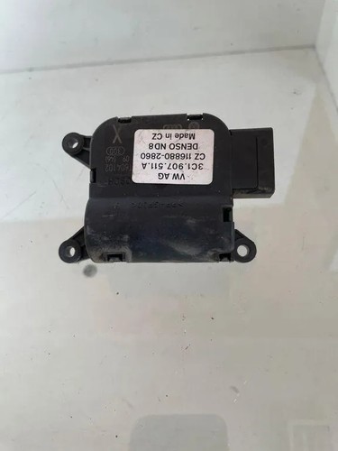 Skoda superb 3t4 - skoda,