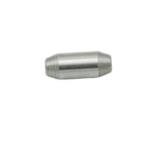 Pin cylinder - pin,