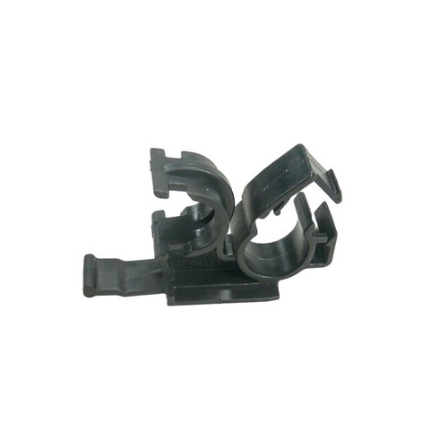 Holder original for - , vw
