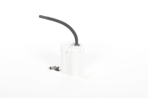 Bosch fuel pump for - pump,