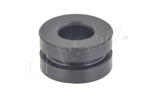 Selector shift rod bushing - shift,