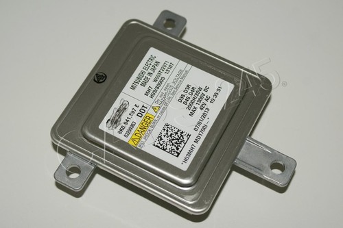 Audi a6 vw ballast - a4,