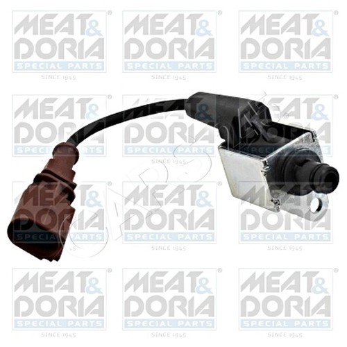 Coolant control valve - coolant,