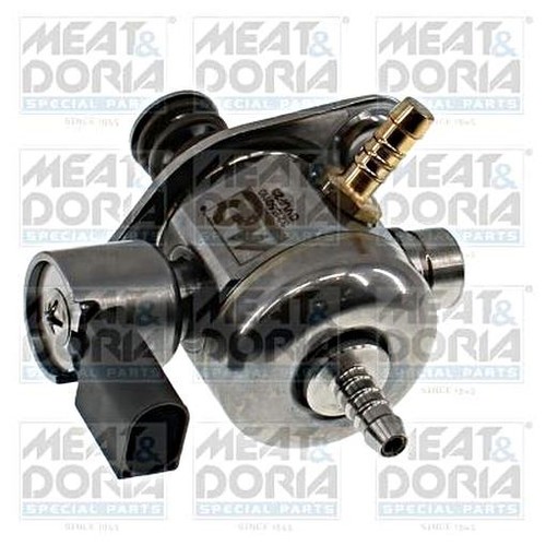 High pressure pump fits - high,
