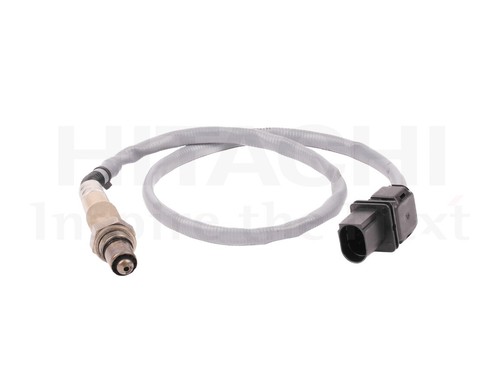 Lambda sensor fits audi - lambda,