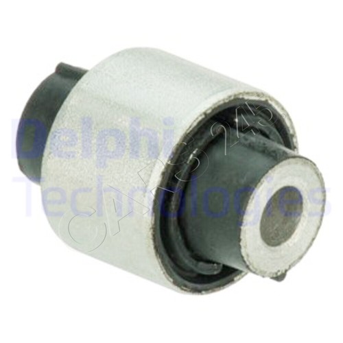 Delphi control arm bearing for - control,