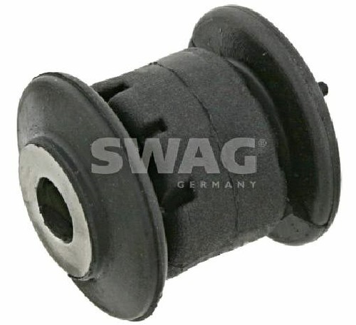 Swag front bushing - swag, arm