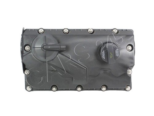 Cylinder head cover fits - head,