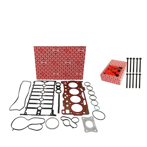 Cylinder head gasket - cylinder, set