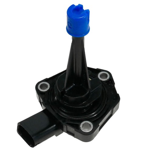 Sensor engine oil level - oil, for